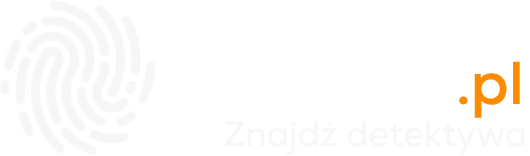 portaldetektyw.pl