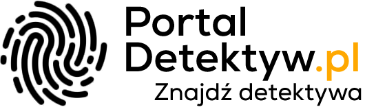 portaldetektyw.pl